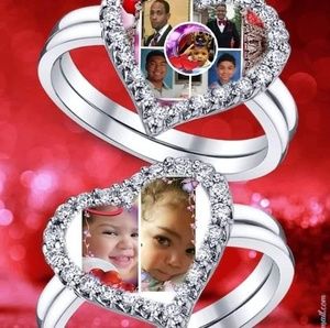 Meet your Posher, Alice